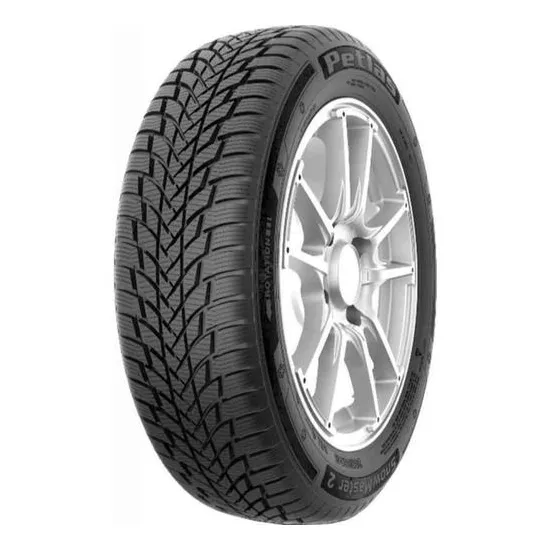 Anvelopа de iarna Petlas Snowmaster 2 195/55 R15 85H