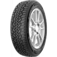 Шина зимняя Petlas Snowmaster 2 195/55 R16 87H