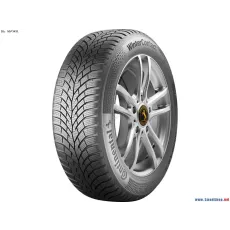 Anvelopа de iarna Continental WinterContact TS870 205/55 R16 91H