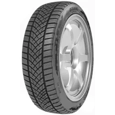 Anvelopа de iarna Otani WK1000 215/55 R16 97H
