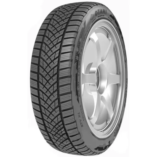 Шина зимняя Otani WK1000 215/55 R16 97H