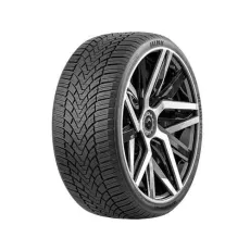 Anvelopа de iarna Ilink Snowgripper 1 215/40 R17 87V