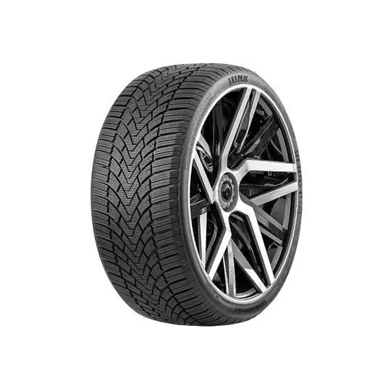 Anvelopа de iarna Ilink Snowgripper 1 215/40 R17 87V