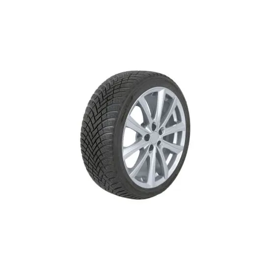Шина зимняя Hankook Winter i*cept RS3 W462 215/55 R17 98V
