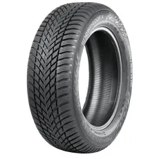 Шина зимняя Nokian Snowproof 2 225/45 R17 91H