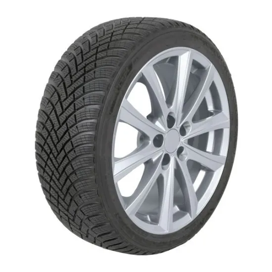 Шина зимняя Hankook Winter i*cept RS3 W462 225/45 R17 91H