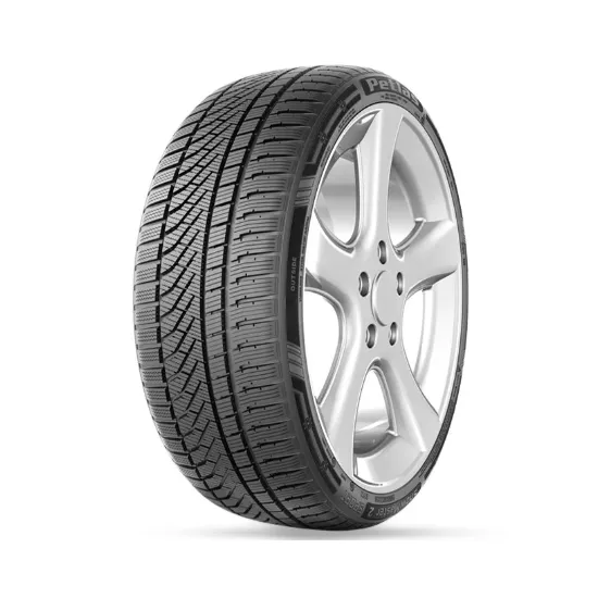 Шина зимняя Petlas Snowmaster 2 Sport 225/60 R18 104V