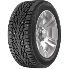 Anvelopа de iarna Ilink Wintervorhut Stud 3 285/60 R18 116T