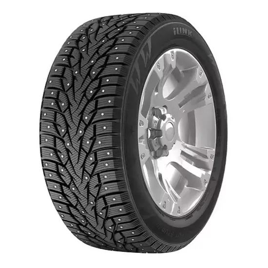 Anvelopа de iarna Ilink Wintervorhut Stud 3 285/60 R18 116T