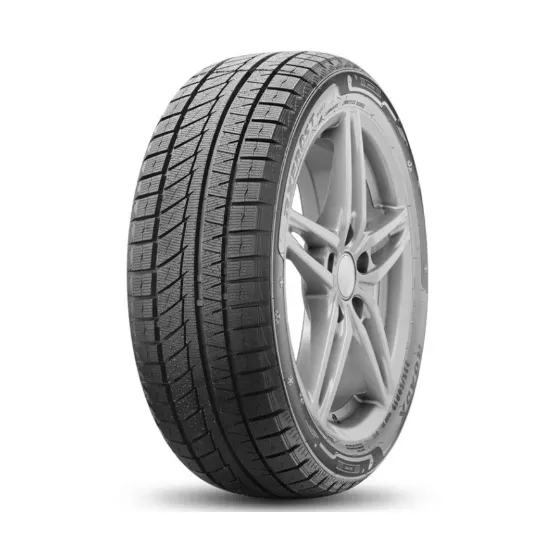 Anvelopа de iarna RoadX RXFrost WU02 225/45 R19 96V