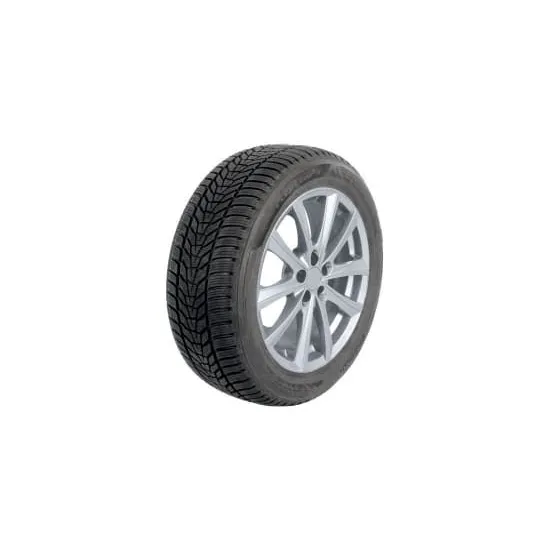 Anvelopа de iarna Hankook Winter i*cept evo3 X W330A 235/50 R19 103V