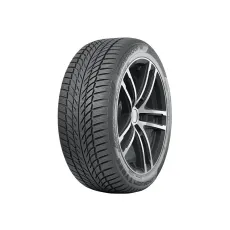 Шина зимняя Nokian Snowproof 3P 235/55 R19 105V