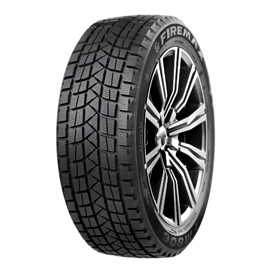 Шина зимняя Firemax FM806 235/60 R19 107T