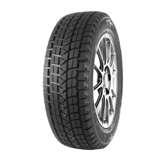 Anvelopа de iarna Firemax FM806 255/55 R19 111V