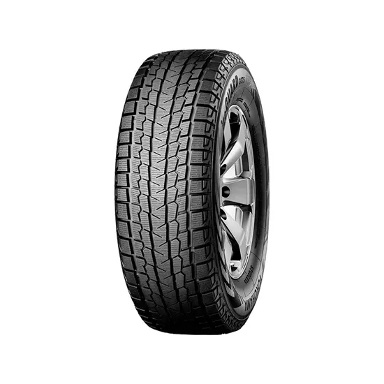 Anvelopа de iarna Yokohama Ice Guard G075 265/55 R20 113Q
