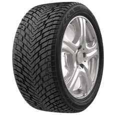 Anvelopа de iarna Ilink Stud 2 255/40 R21 102T