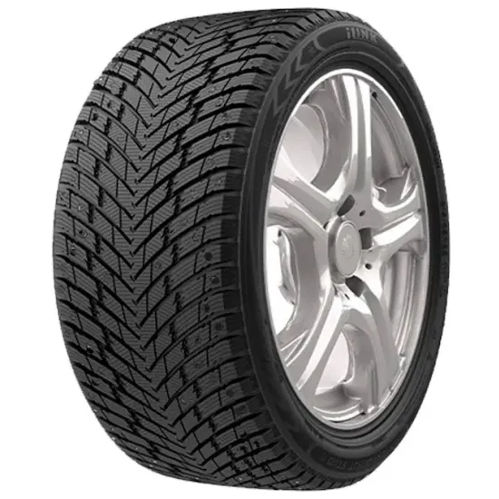 Anvelopа de iarna Ilink Stud 2 255/40 R21 102T