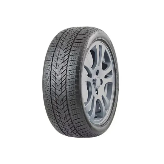 Anvelopа de iarna Arivo Winmaster ProX ARW5 285/45 R21 113H