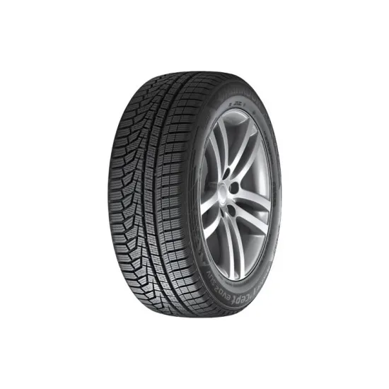 Anvelopа de iarna Hankook Winter i*Cept evo2 SUV (W320A) 285/45 R21 113V
