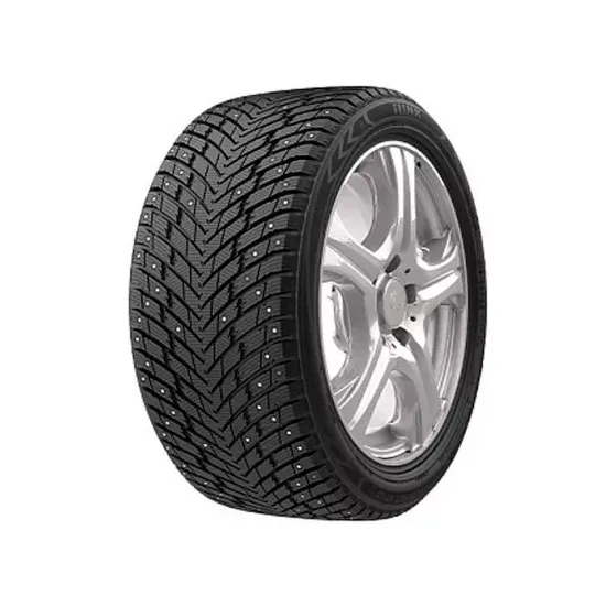 Anvelopа de iarna Ilink Wintervorhut Stud 2 275/40 R18 103T