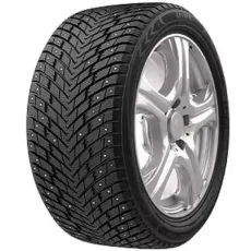 Anvelopа de iarna Ilink Wintervorhut Stud 2 285/45 R19 111T