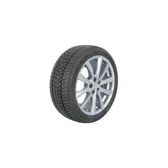 Anvelopа de iarna Hankook Winter i*cept evo3 W330 245/35 R20 95W