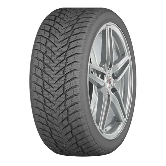 Anvelopа de iarna Arivo Ice Claw ARW7 255/40 R21 102T
