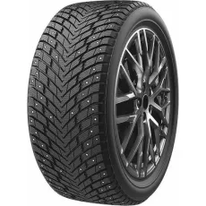 Anvelopа de iarna Ilink Wintervorhut Stud 2 315/40 R21 111T