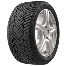 Anvelopа de iarna Ilink Wintervorhut Stud 2 285/40 R22 110T