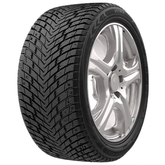 Anvelopа de iarna Ilink Wintervorhut Stud 2 285/40 R22 110T