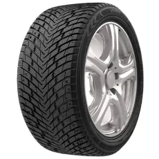 Anvelopа de iarna Ilink Wintervorhut Stud 2 325/35 R22 114T