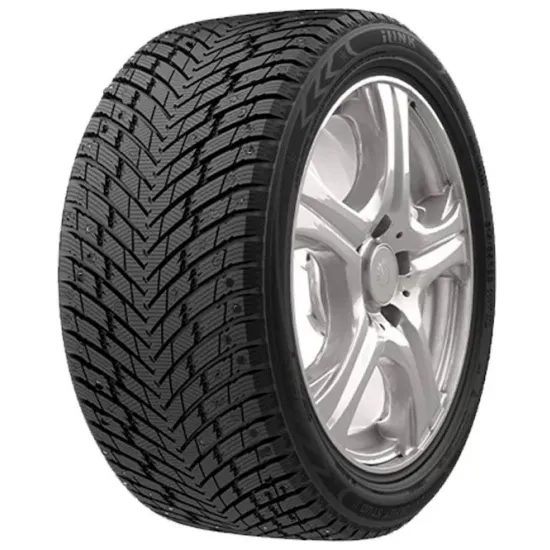 Anvelopа de iarna Ilink Wintervorhut Stud 2 325/35 R22 114T