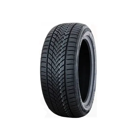 Anvelopа All Season Tourador X All Climate TF2 195/55 R16 91V M+S