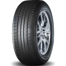 Anvelopа All Season Point S 4Seasons 3 205/55 R16 91V M+S