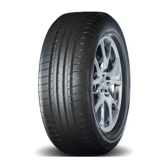 Anvelopа All Season Point S 4Seasons 3 205/55 R16 91V M+S