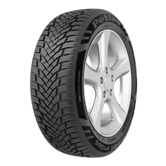 Anvelopа All Season Petlas Multi Action PT565 225/55 R17 101W