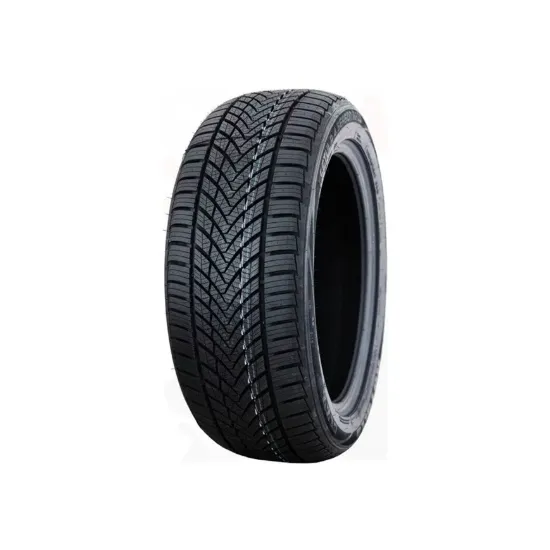 Anvelopа All Season Tourador X All Climate TF2 235/45 R18 98W M+S