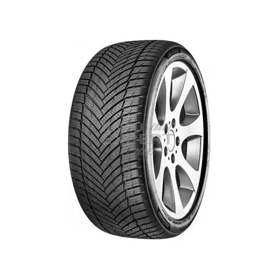 Anvelopа All Season Tristar All Season Power 255/45 R20 105W M+S