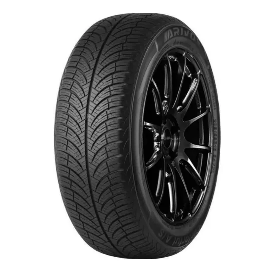 Anvelopа All Season Arivo Carlorful A/S 265/45 R20 108V M+S