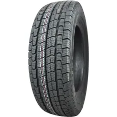 Anvelopа All Season Point S 4SeasonsVan Plus 8PR 195/70 R15C 104/102R M+S