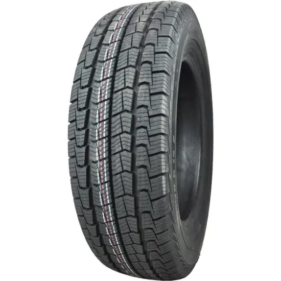 Шина всесезонная Point S 4SeasonsVan Plus 8PR 195/70 R15C 104/102R M+S