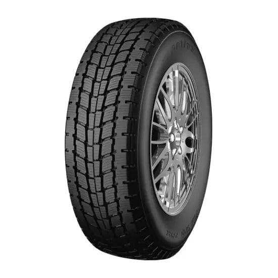 Шина всесезонная Petlas Full Grip PT925 215/70 R15C 109/107R M+S