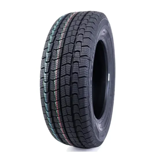 Шина всесезонная Point S 4SeasonsVan Plus 235/65 R16C 121/119R