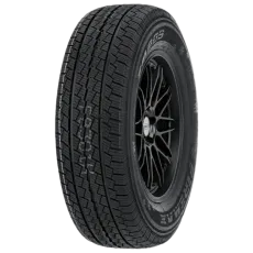 Anvelopа de iarna Firemax FM809 195/70 R15C 104/102R