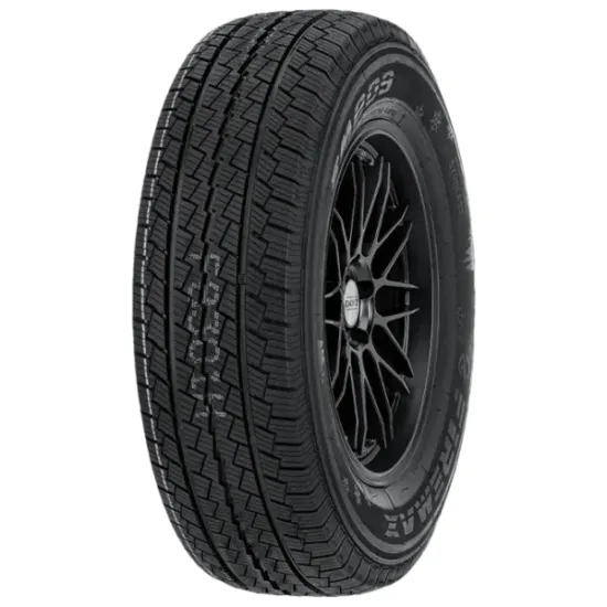 Anvelopа de iarna Firemax FM809 195/70 R15C 104/102R