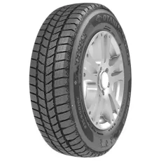 Anvelopа de iarna Otani WM1000 8PR 215/70 R15C 109/107S