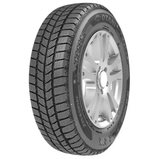 Anvelopа de iarna Otani WM1000 8PR 215/70 R15C 109/107S