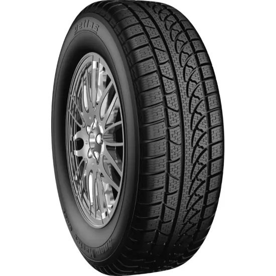 Шина зимняя Petlas Snowmaster W651 225/55 R17C 109/107T