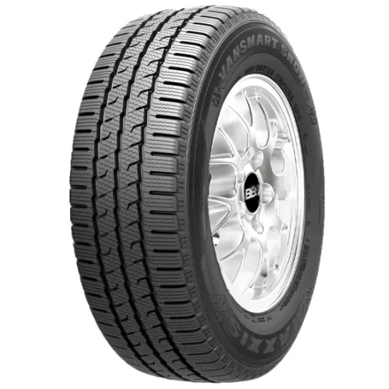 Anvelopа de iarna Maxxis Vansmart Snow WL2 235/60 R17C 117R