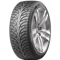 Anvelopа de iarna Rydanz Nordica NR01 245/50 R18 104V